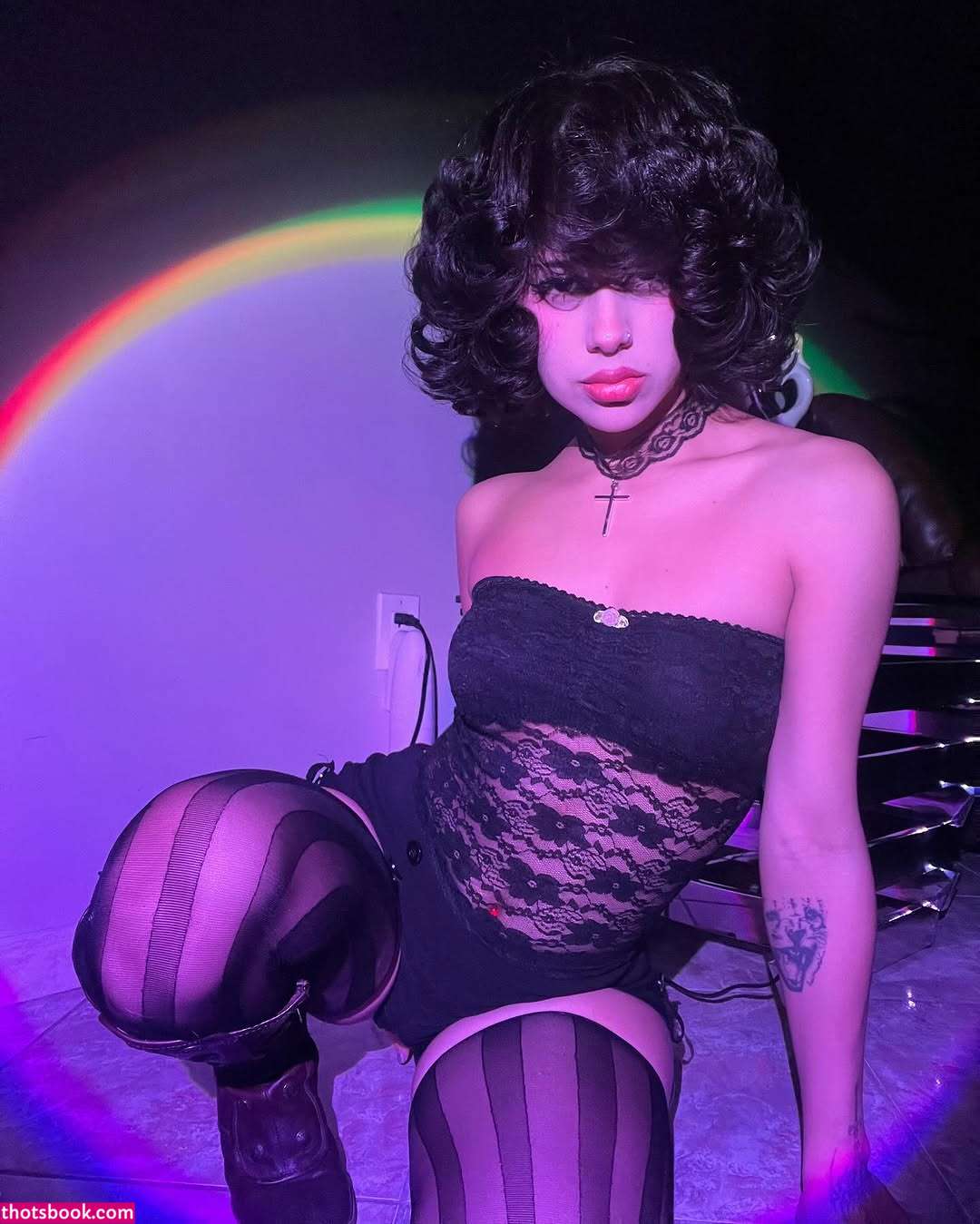 Little Bunny littlebunnygrl Nude Leaks OnlyFans Photos #19 1723319