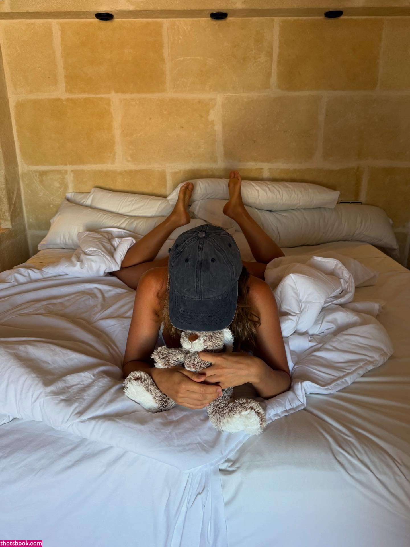 Lola Juarez Nude Leaks OnlyFans Photos #37 1723330