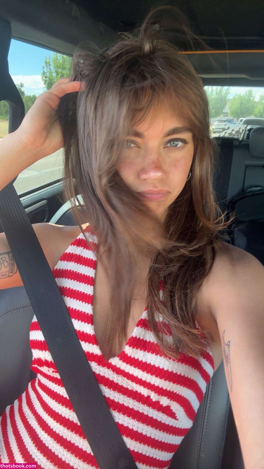 Lunchbaglujan Haylujan Nude Leaks OnlyFans Photos #10 1723376