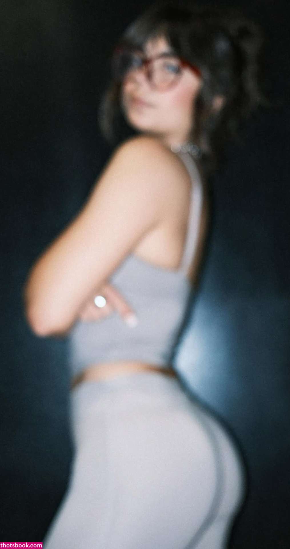 Lunchbaglujan Haylujan Nude Leaks OnlyFans Photos #11 1723383