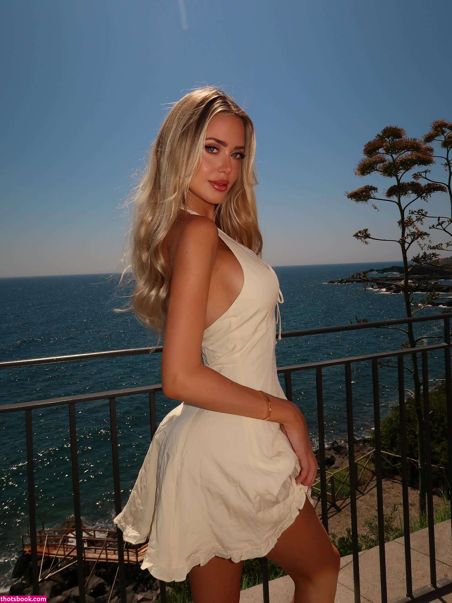 Marli Alexa Nude Leaks OnlyFans Photos #22 1723415