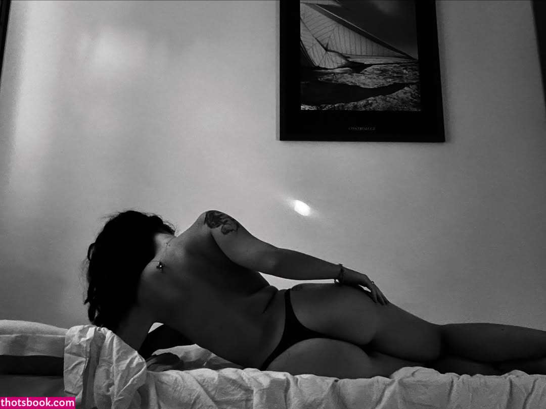 methallika vypercasss Nude Leaks OnlyFans Photos #3 1723460