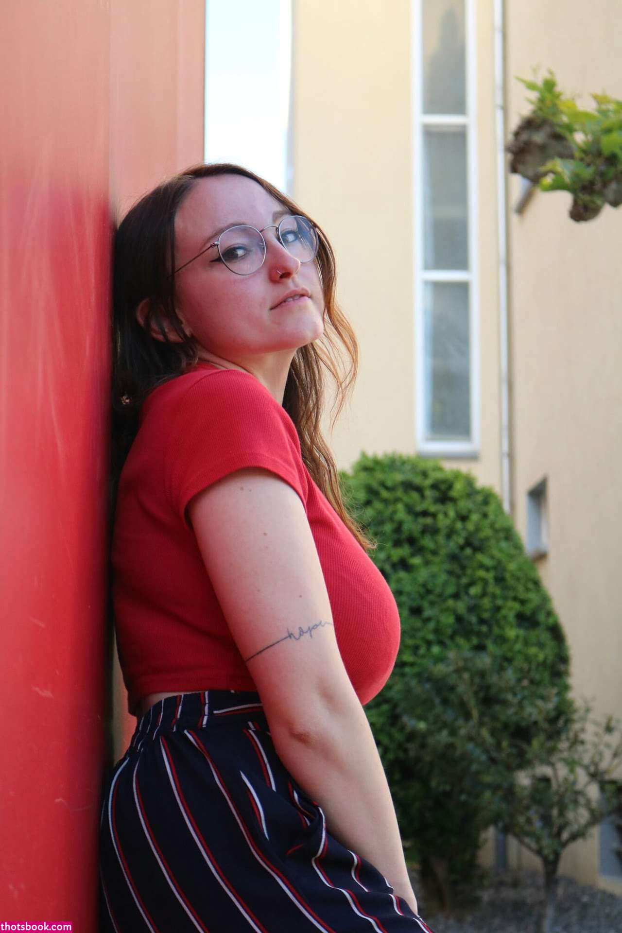 Oryvllmiee Loleyam Nude Leaks OnlyFans Photos #2 1723496