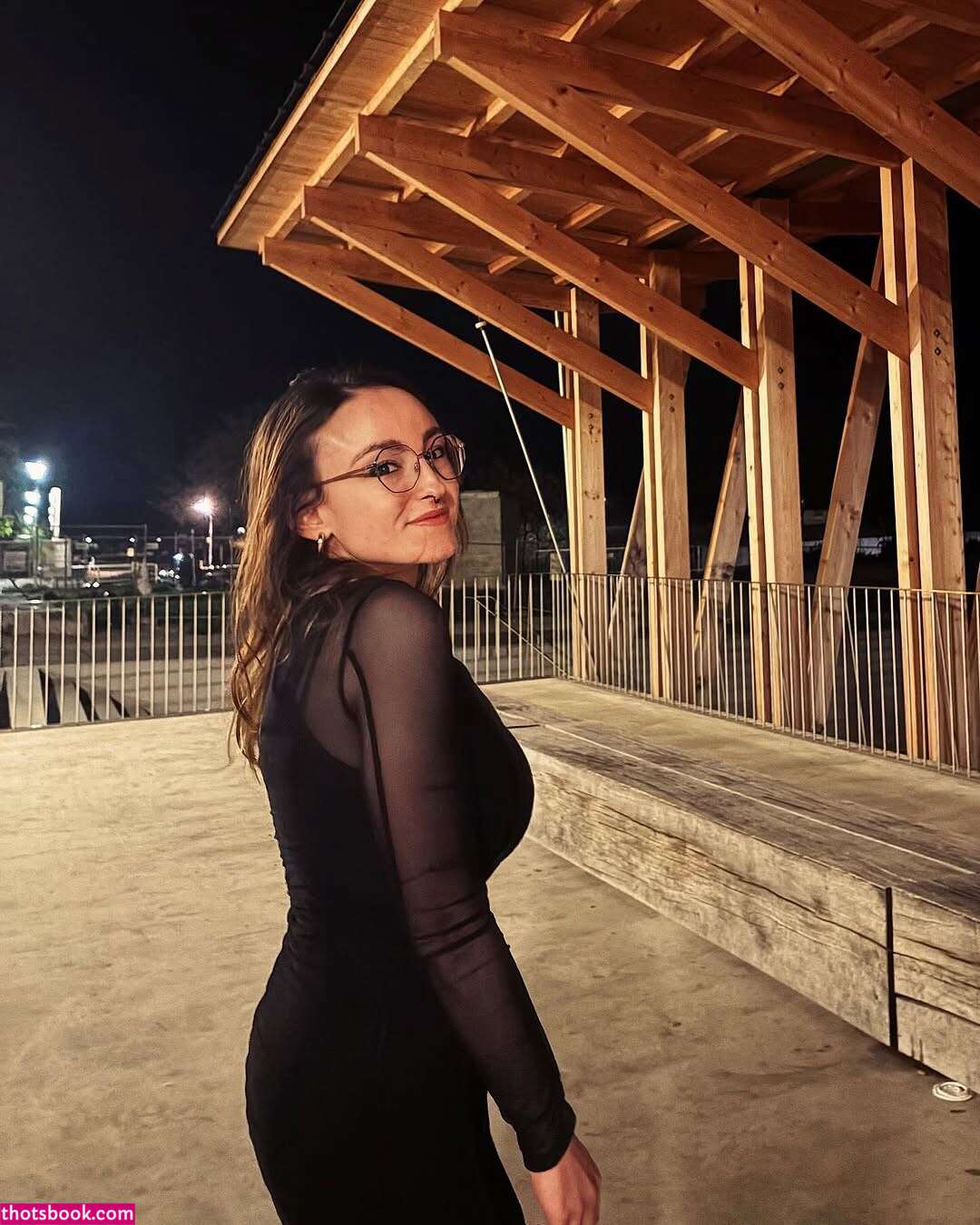 Oryvllmiee Loleyam Nude Leaks OnlyFans Photos #3 1723505