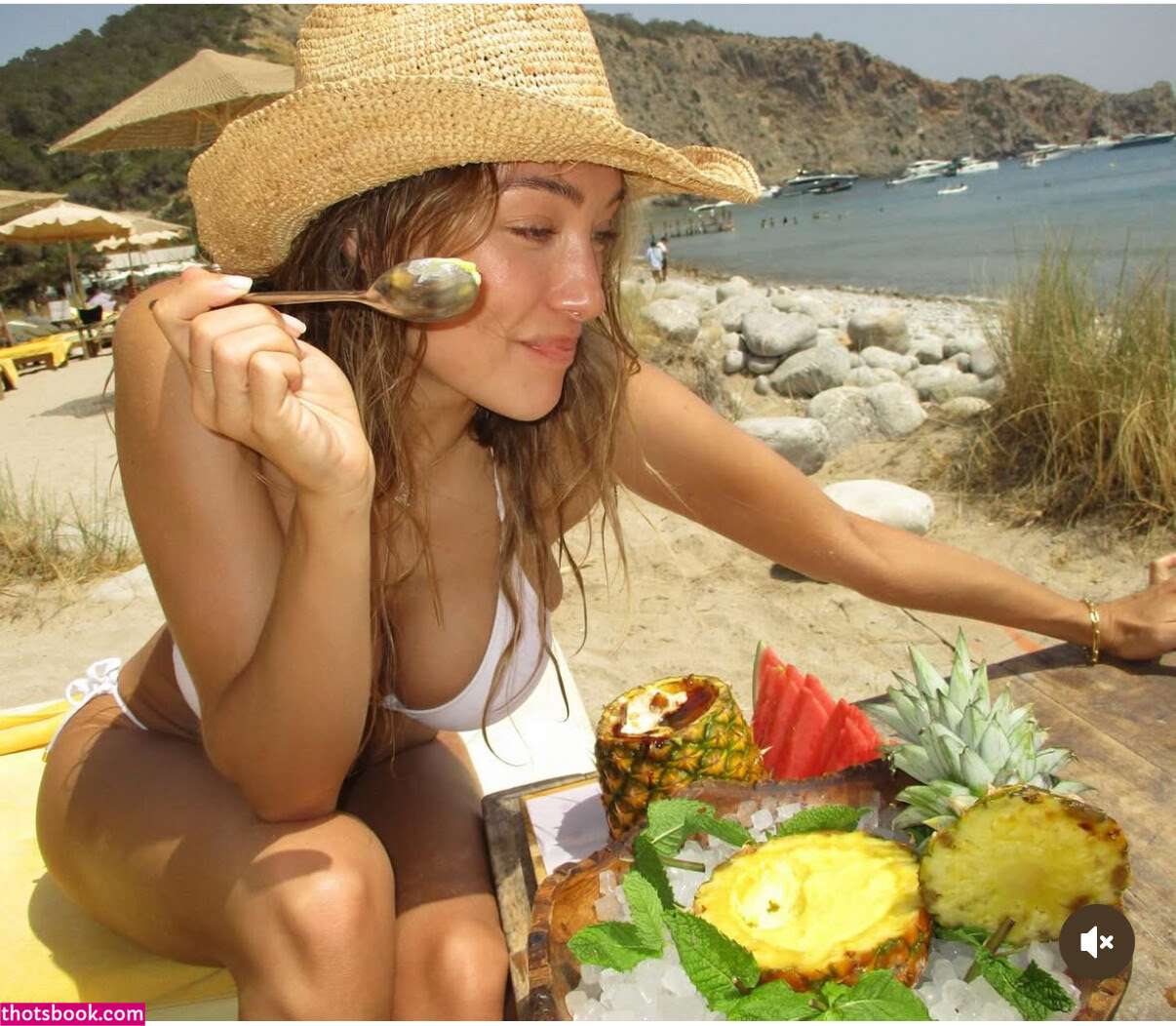 Penny Lane Nude Leaks OnlyFans Photos #20 1723550