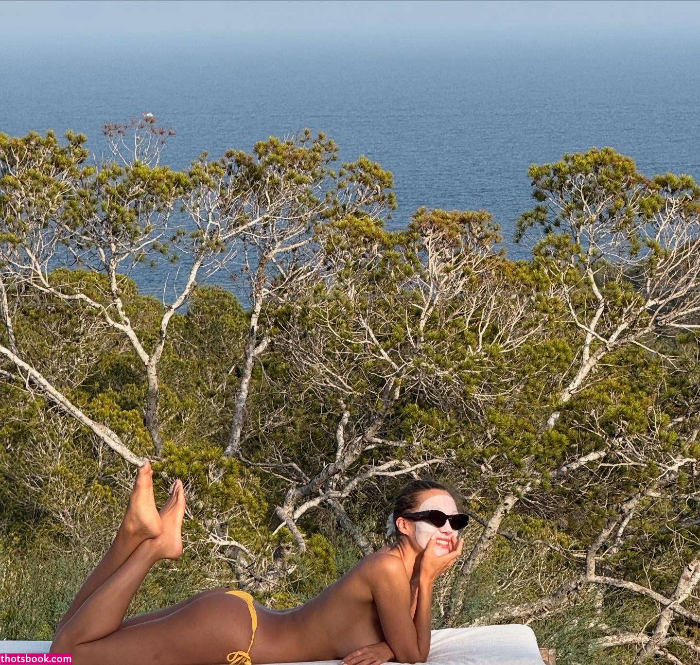 Penny Lane Nude Leaks OnlyFans Photos #23 1723562