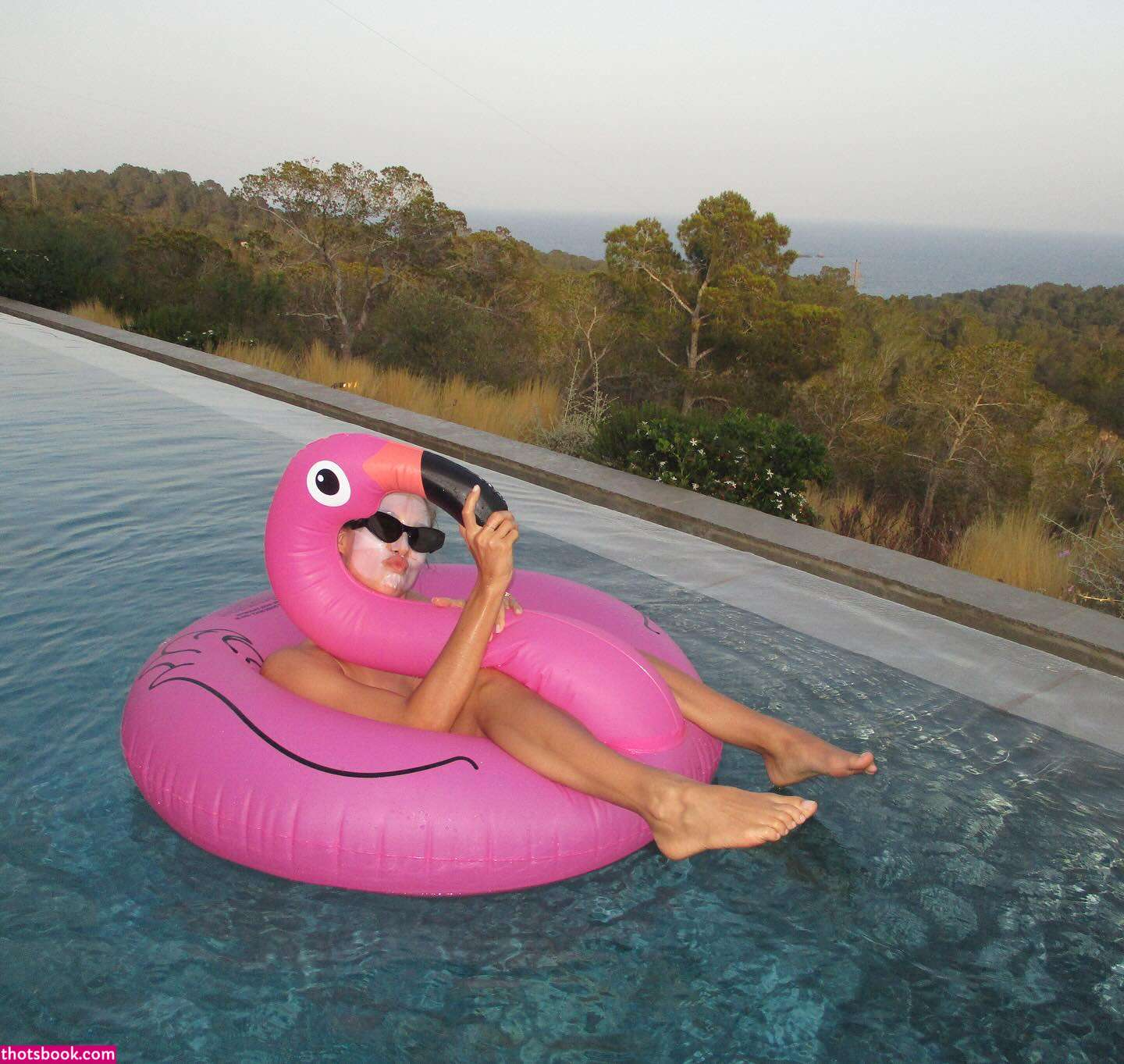 Penny Lane Nude Leaks OnlyFans Photos #23 1723563