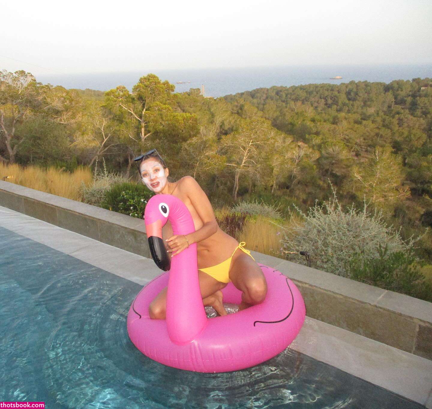 Penny Lane Nude Leaks OnlyFans Photos #23 1723564