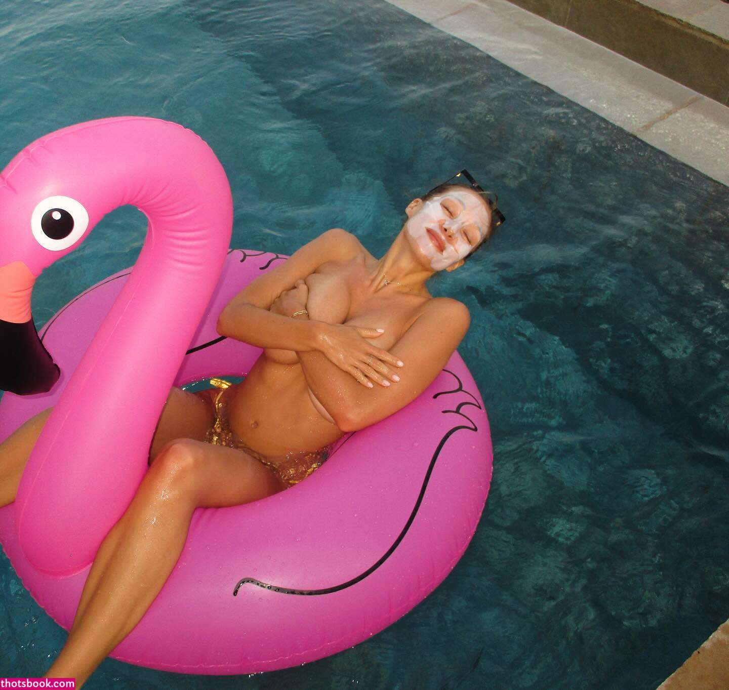 Penny Lane Nude Leaks OnlyFans Photos #23 1723565