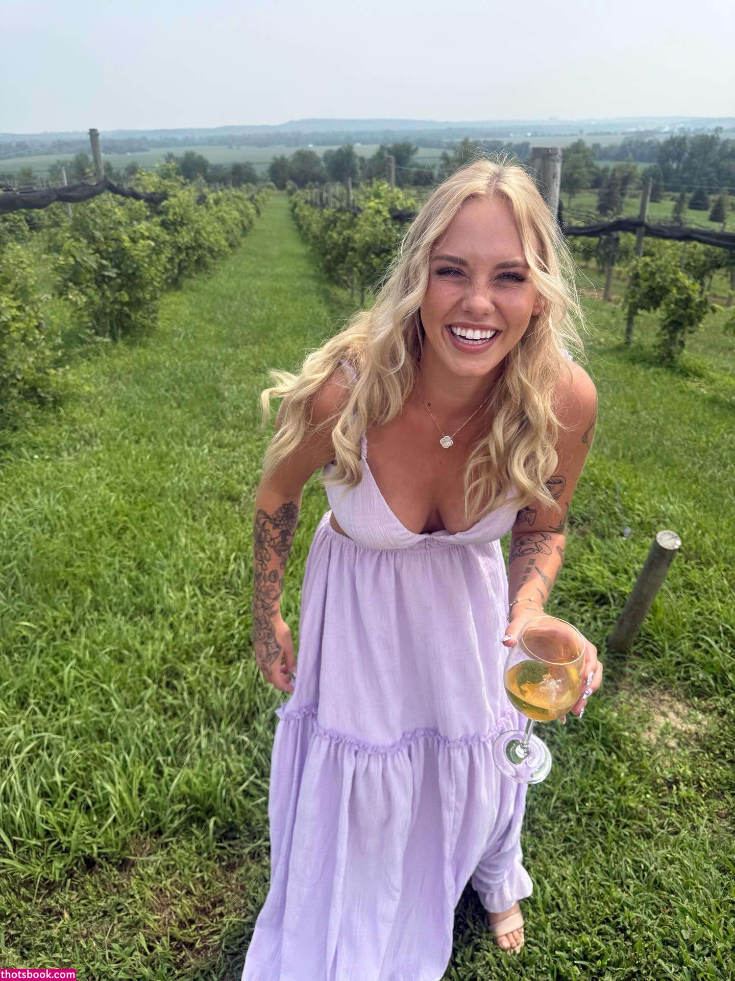 Sophie Riedemann Sophuckingone Nude Leaks OnlyFans Photos #19 1723810