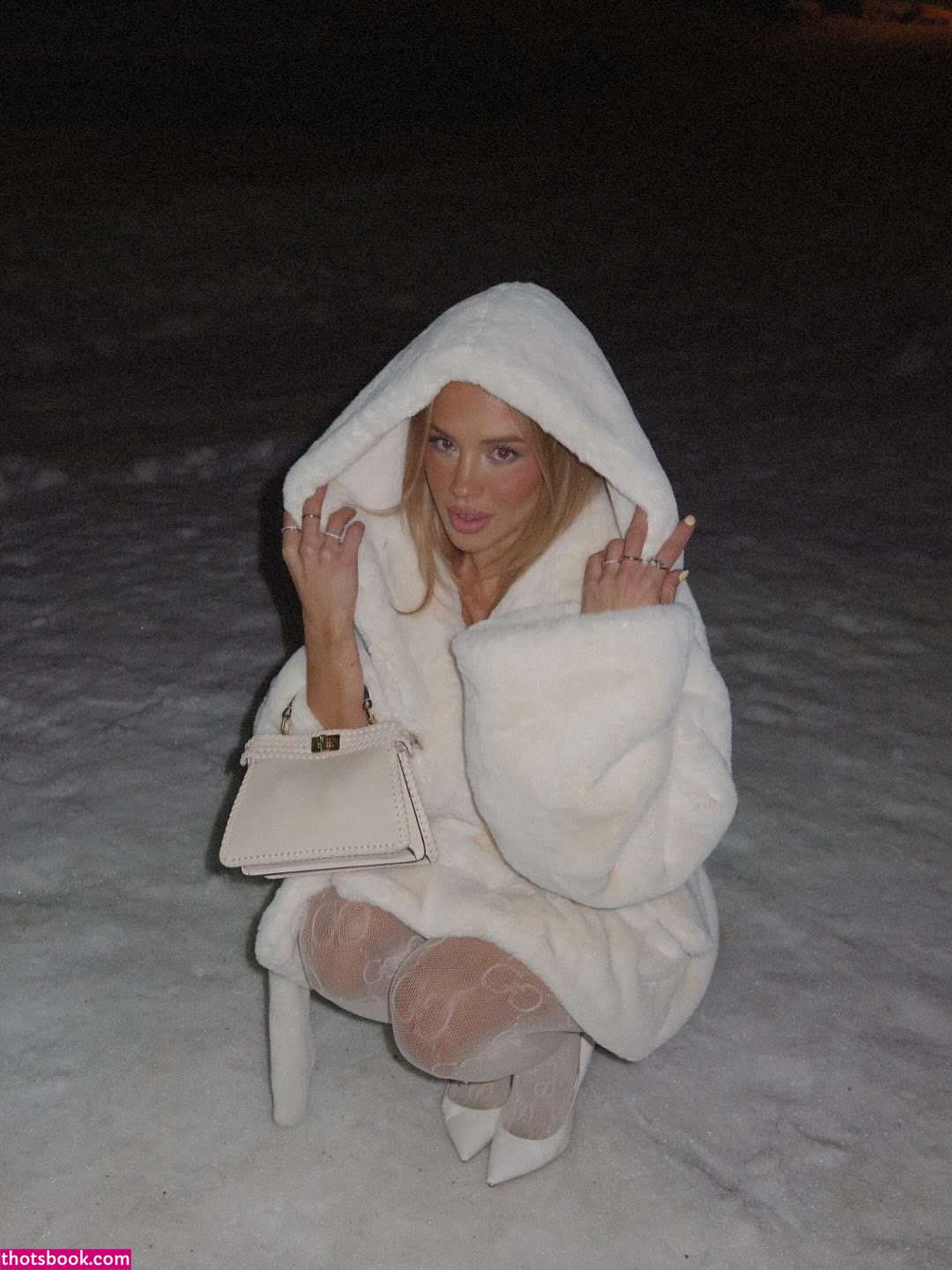 Tammy Hembrow Nude Leaks OnlyFans Photos #26 1723918