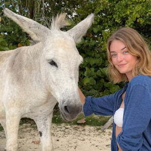 Willow Hand Nude Leaks OnlyFans Photos #24
