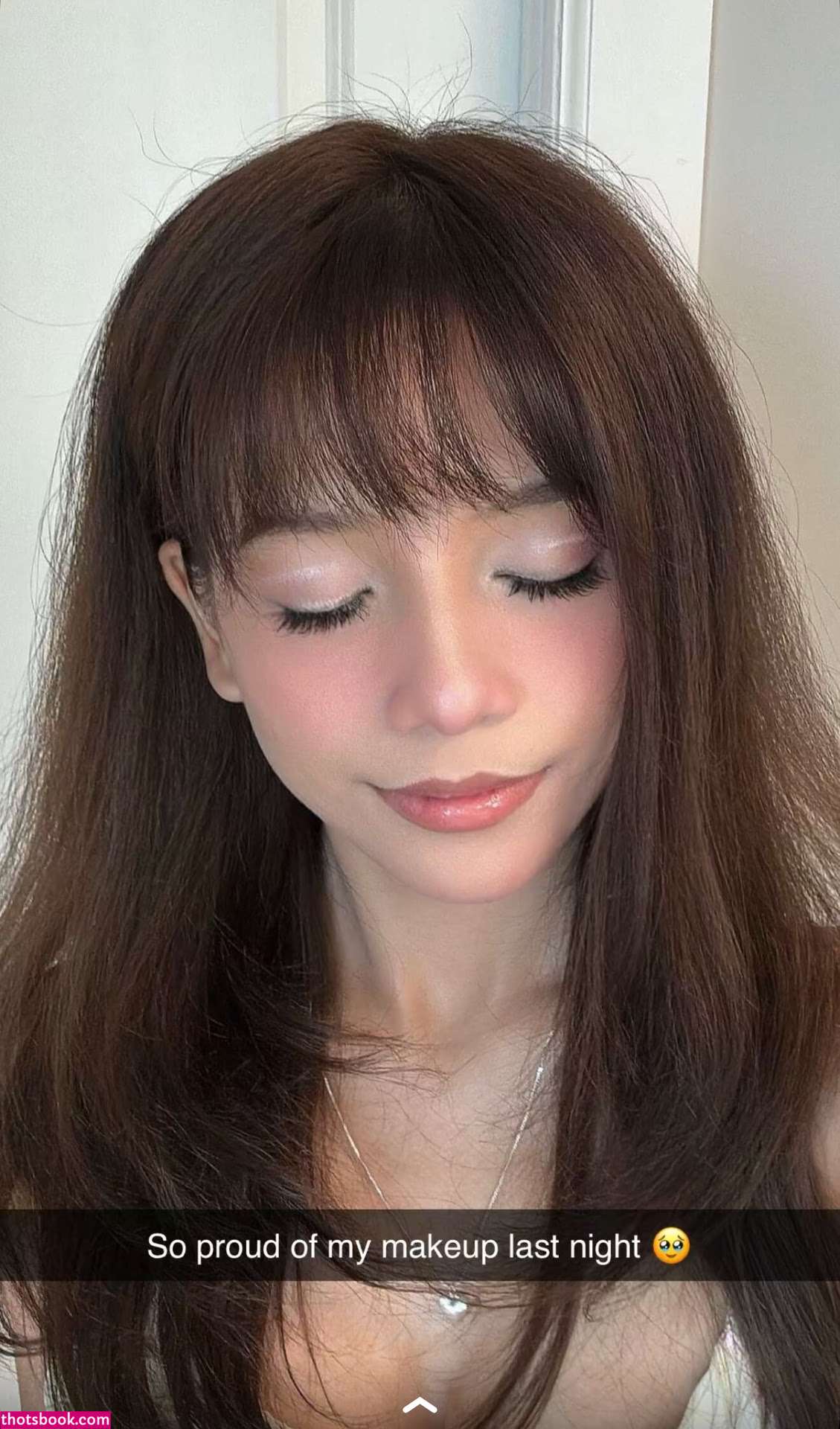 Eeveenara Eevee Enara Nude Leaks OnlyFans Photos #9 1724585