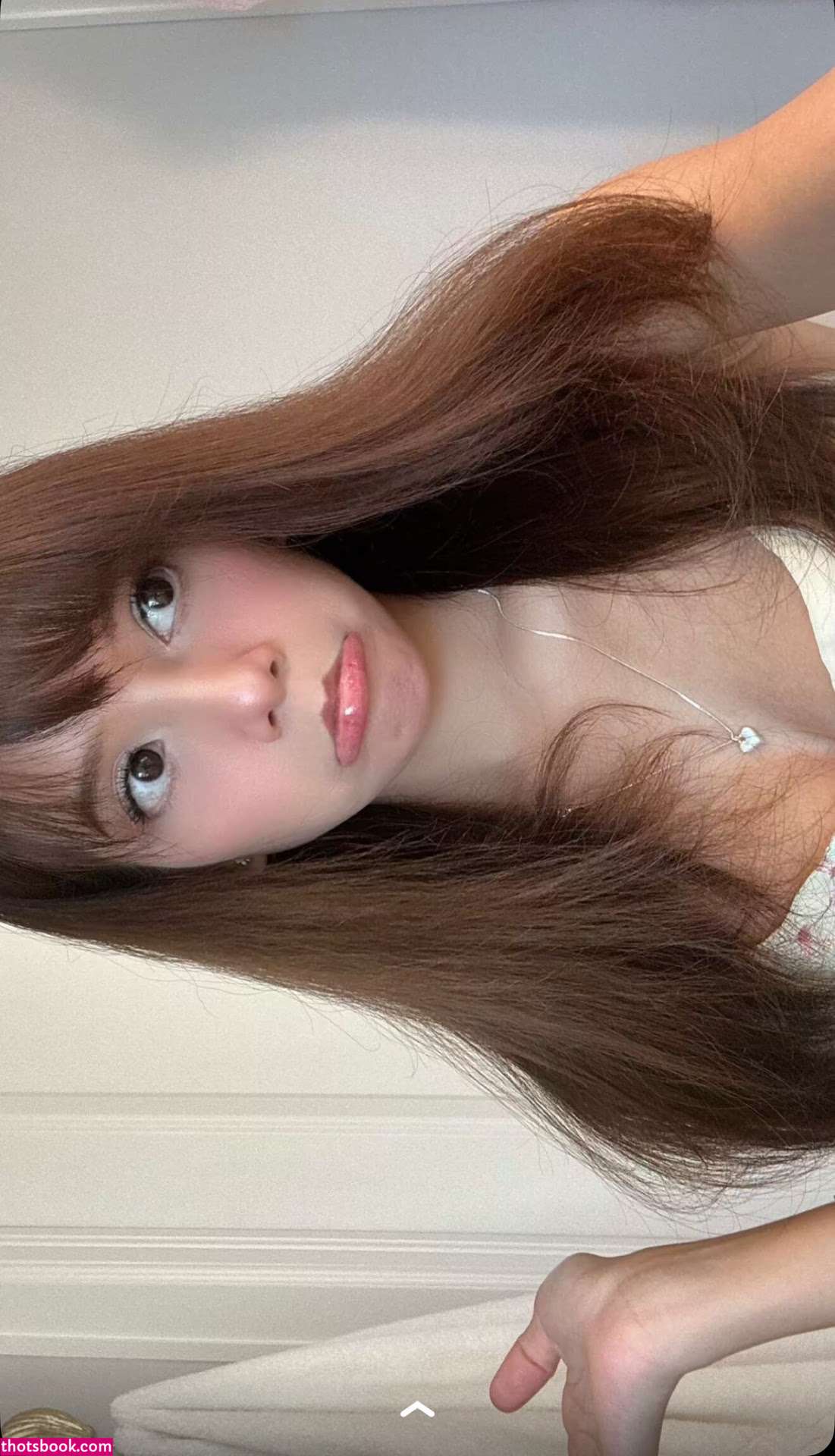 Eeveenara Eevee Enara Nude Leaks OnlyFans Photos #9 1724587