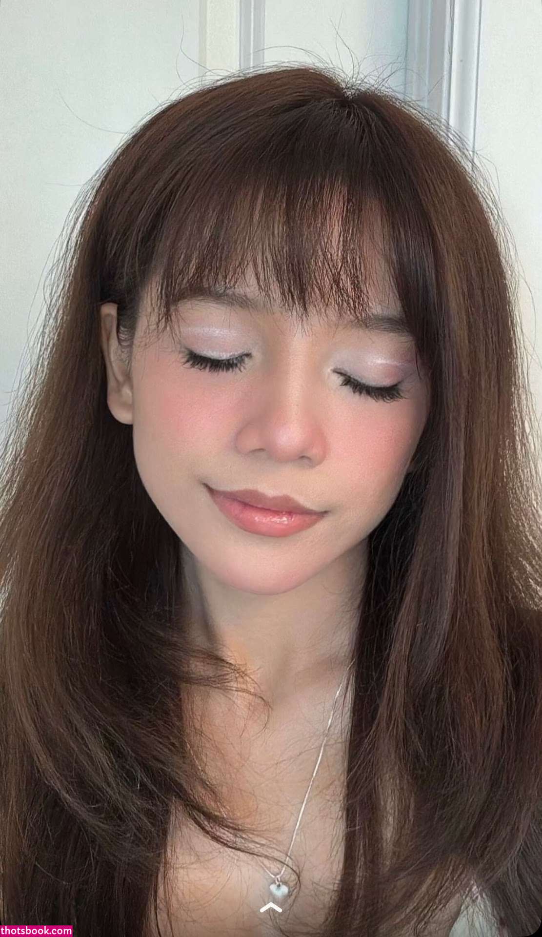 Eeveenara Eevee Enara Nude Leaks OnlyFans Photos #9 1724588