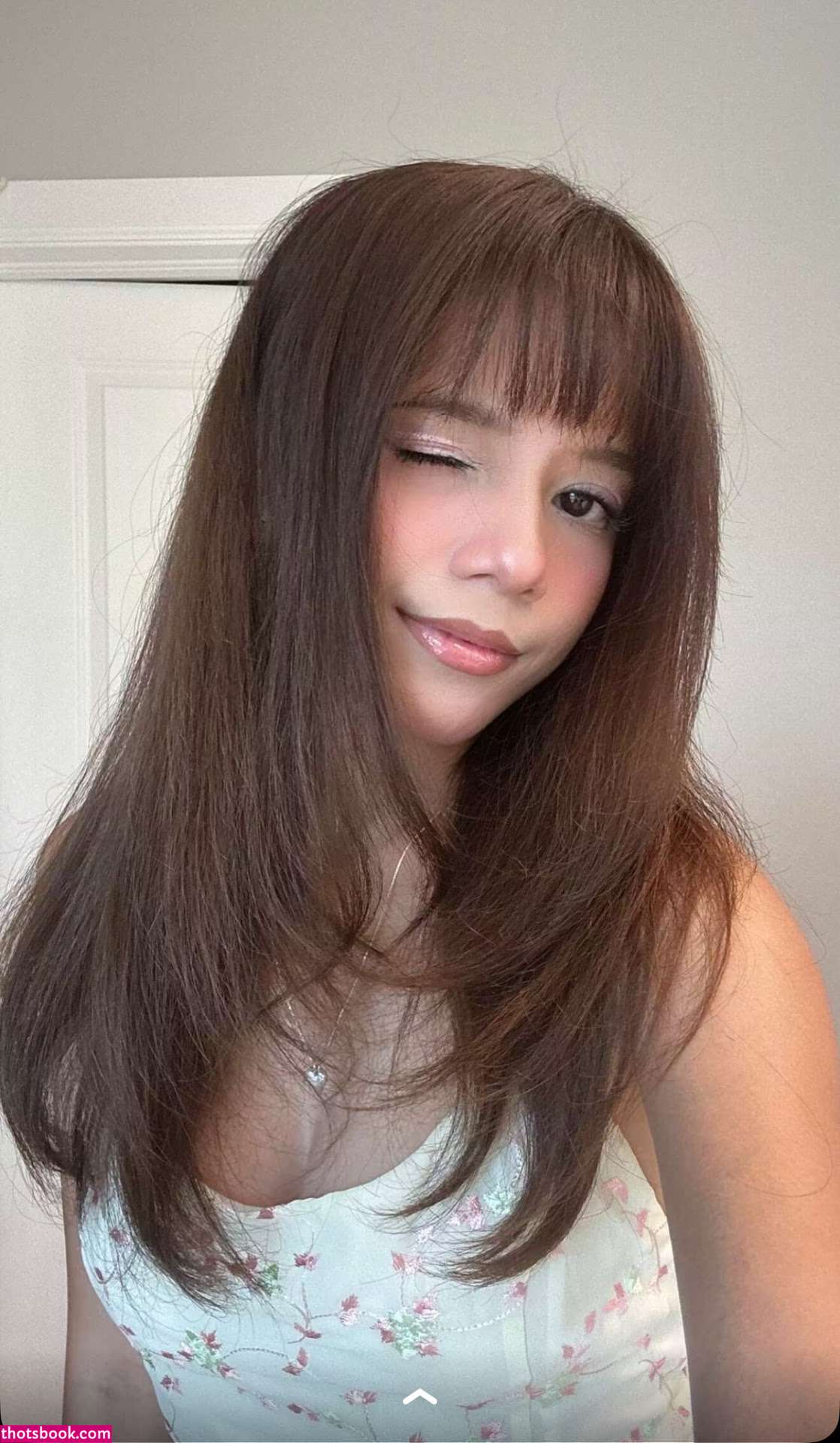 Eeveenara Eevee Enara Nude Leaks OnlyFans Photos #9 1724589