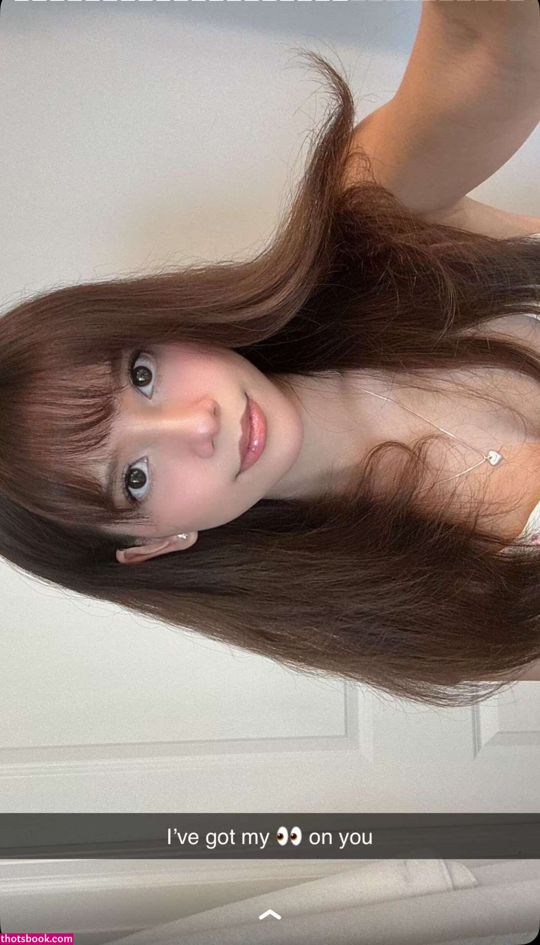 Eeveenara Eevee Enara Nude Leaks OnlyFans Photos #9 1724590