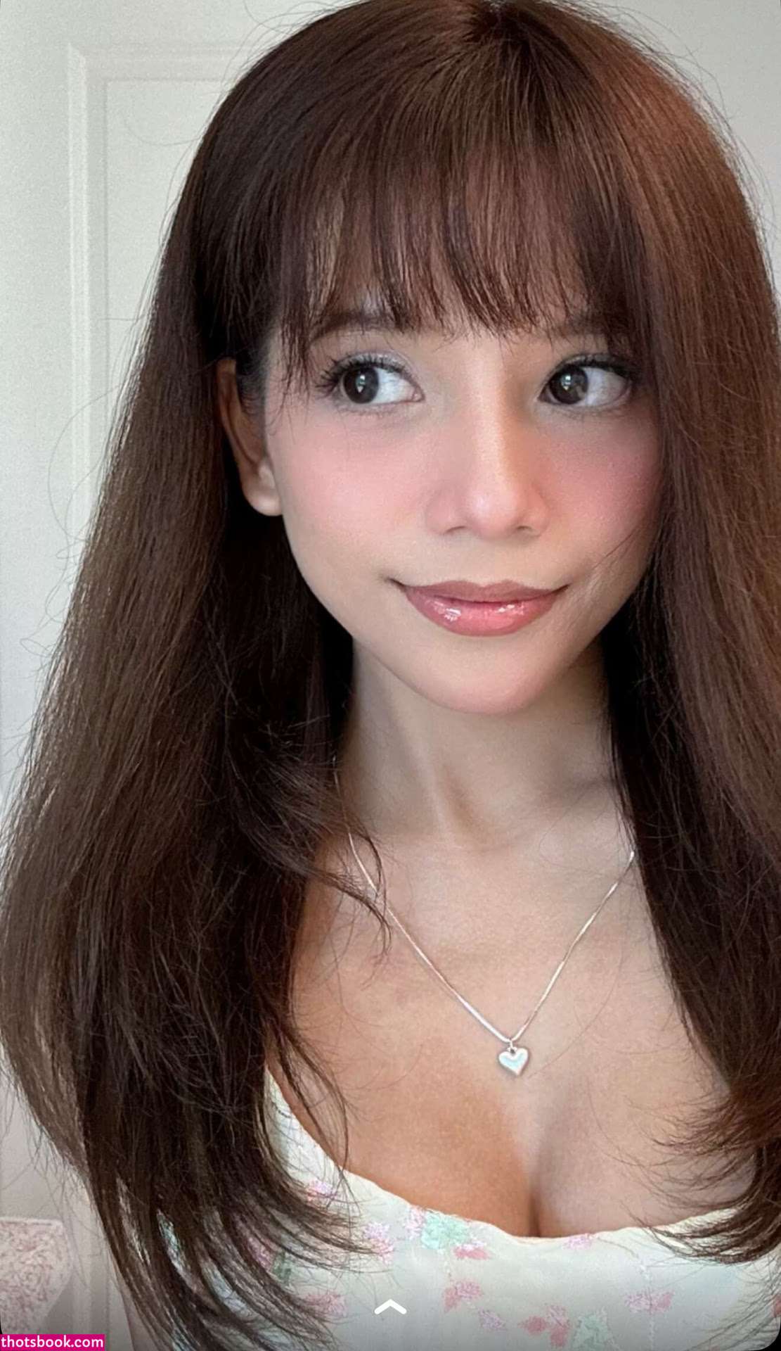 Eeveenara Eevee Enara Nude Leaks OnlyFans Photos #9 1724595