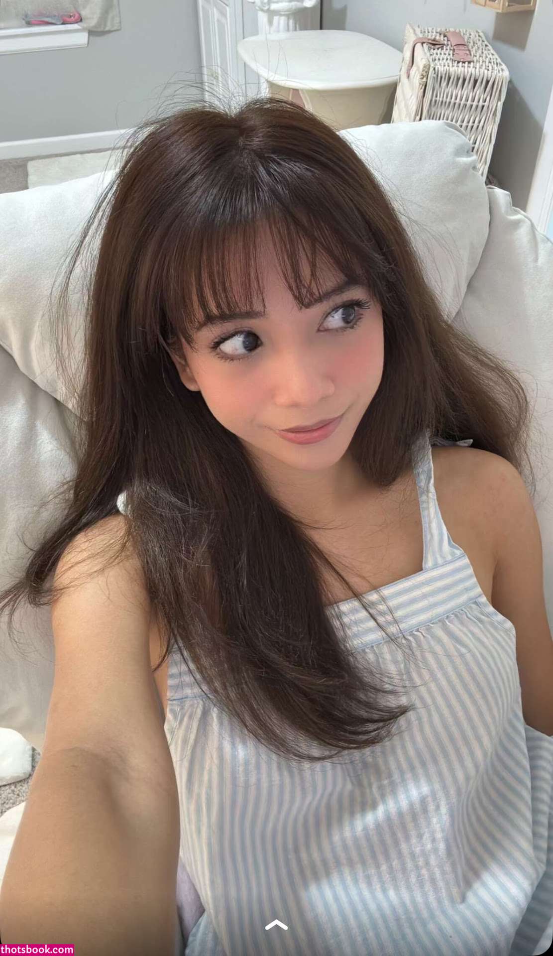 Eeveenara Eevee Enara Nude Leaks OnlyFans Photos #10 1724598