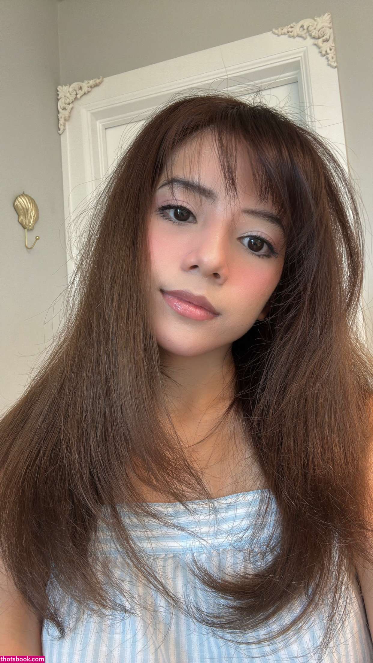 Eeveenara Eevee Enara Nude Leaks OnlyFans Photos #11 1724602