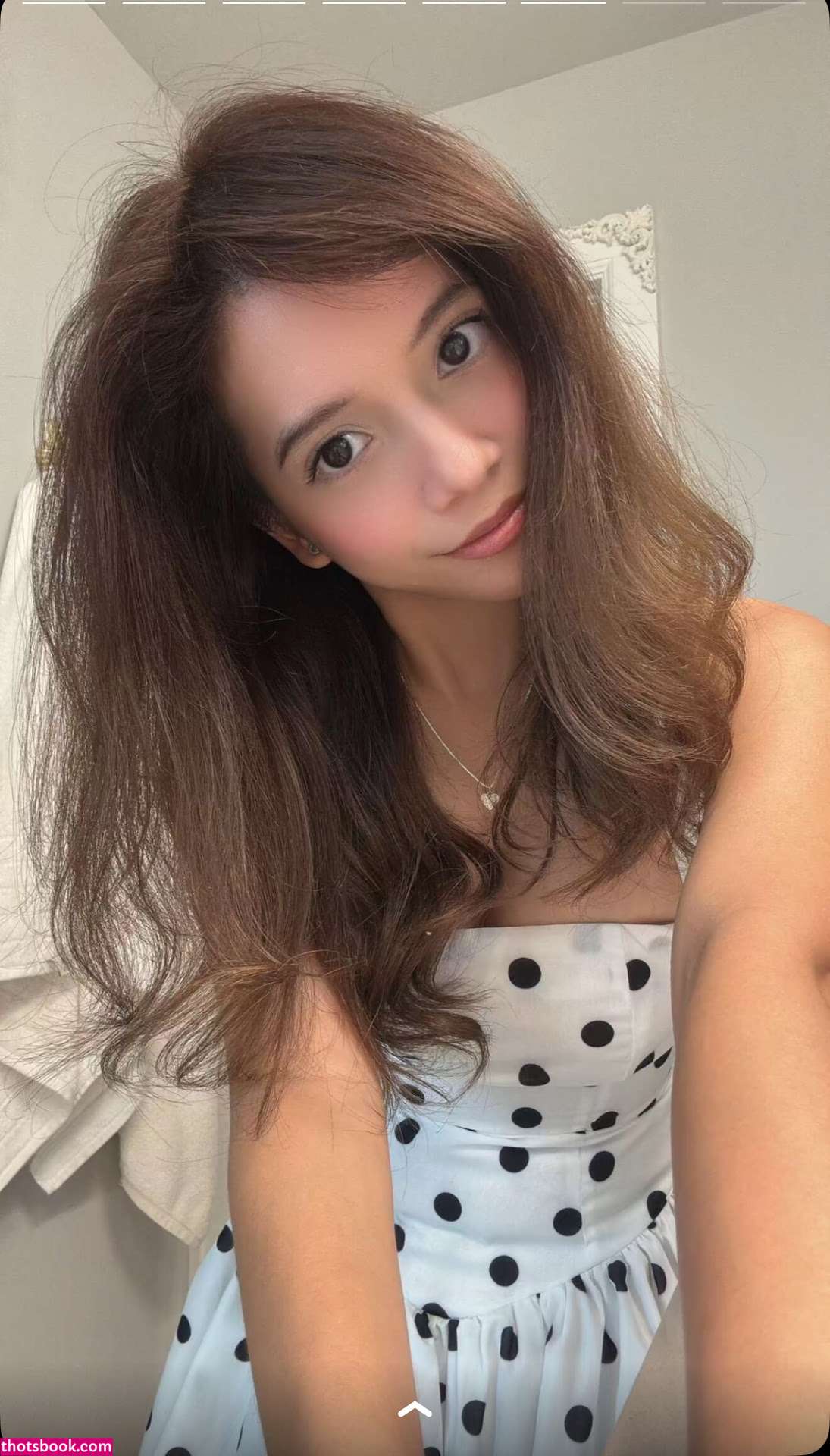 Eeveenara Eevee Enara Nude Leaks OnlyFans Photos #12 1724608