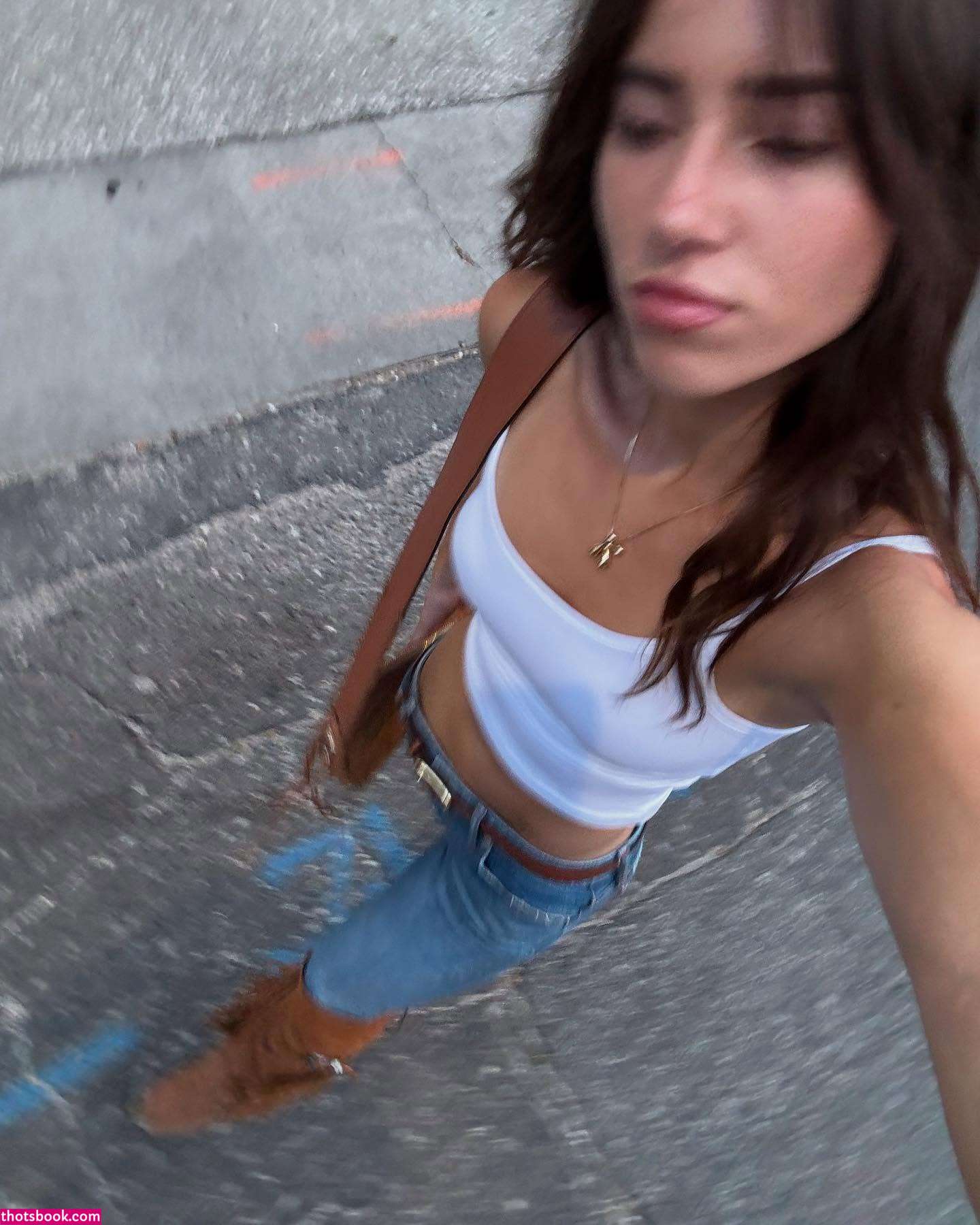 katelynernst Nude Leaks OnlyFans Photos #18 1724802