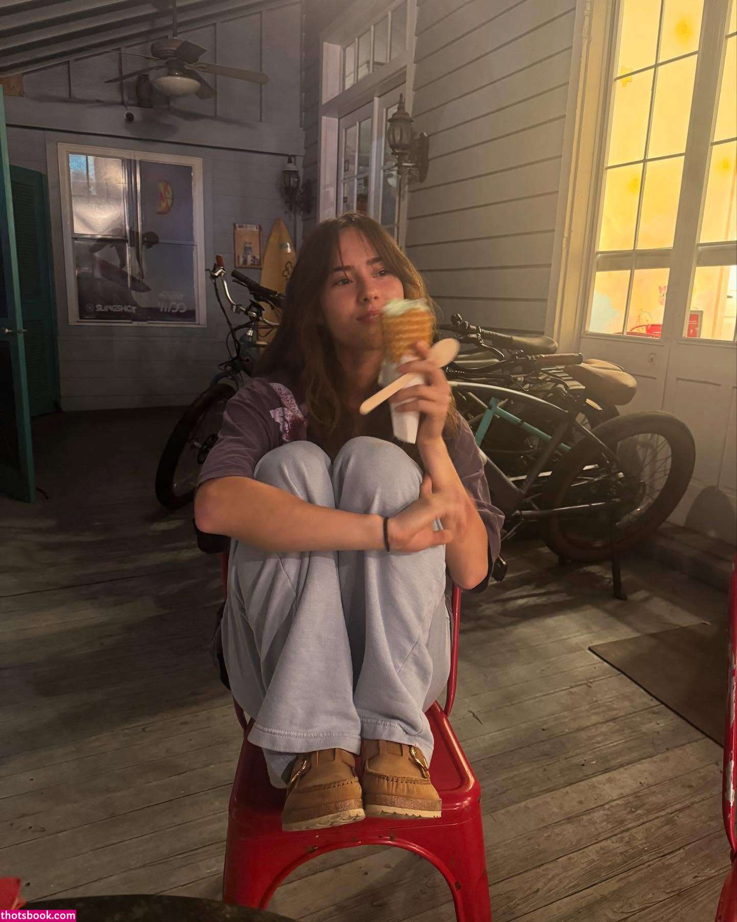 katelynernst Nude Leaks OnlyFans Photos #18 1724803