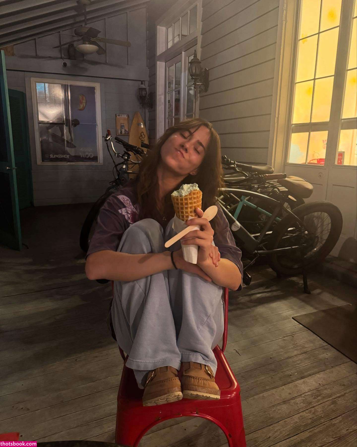 katelynernst Nude Leaks OnlyFans Photos #18 1724804