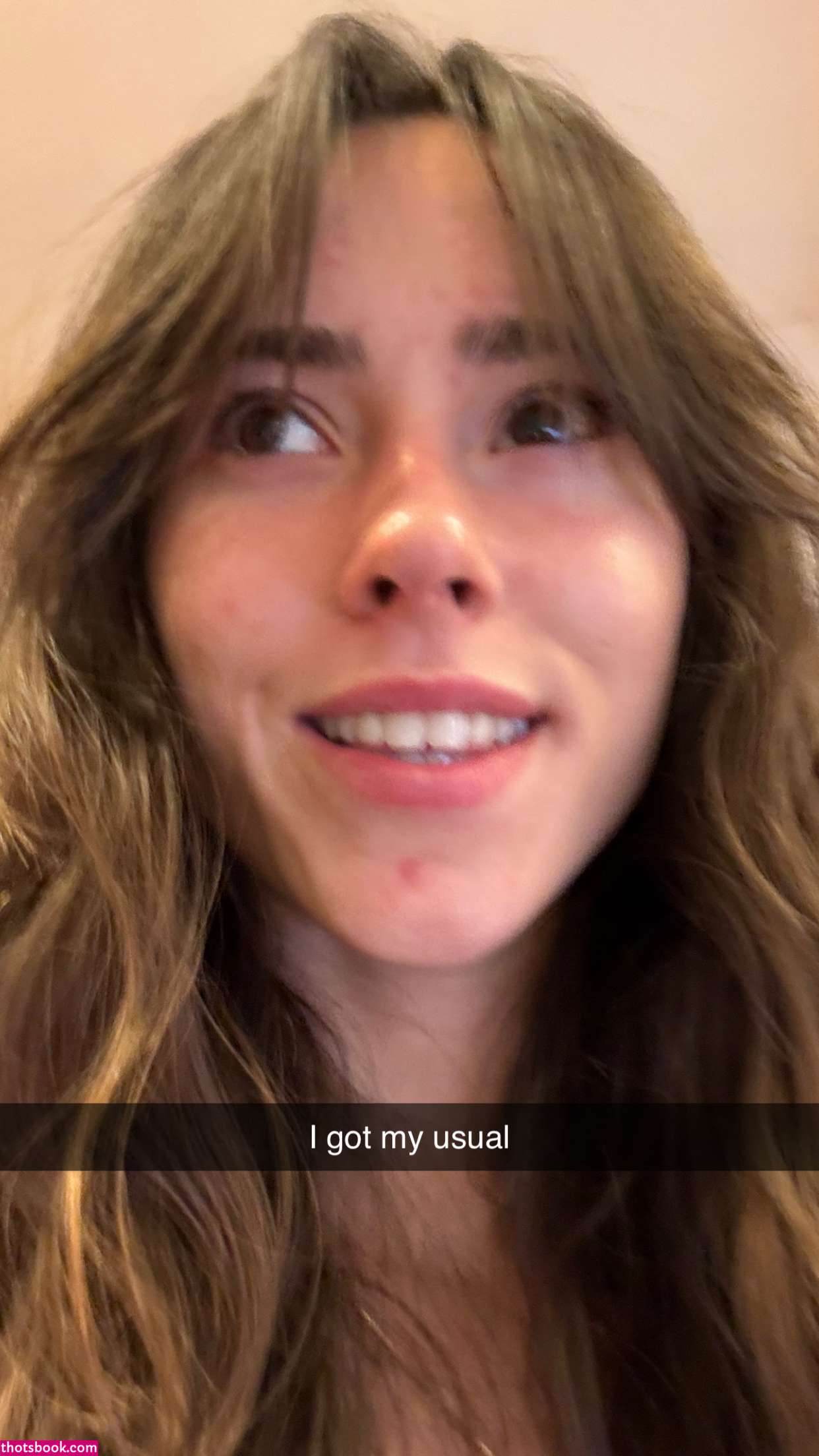 katelynernst Nude Leaks OnlyFans Photos #19 1724816