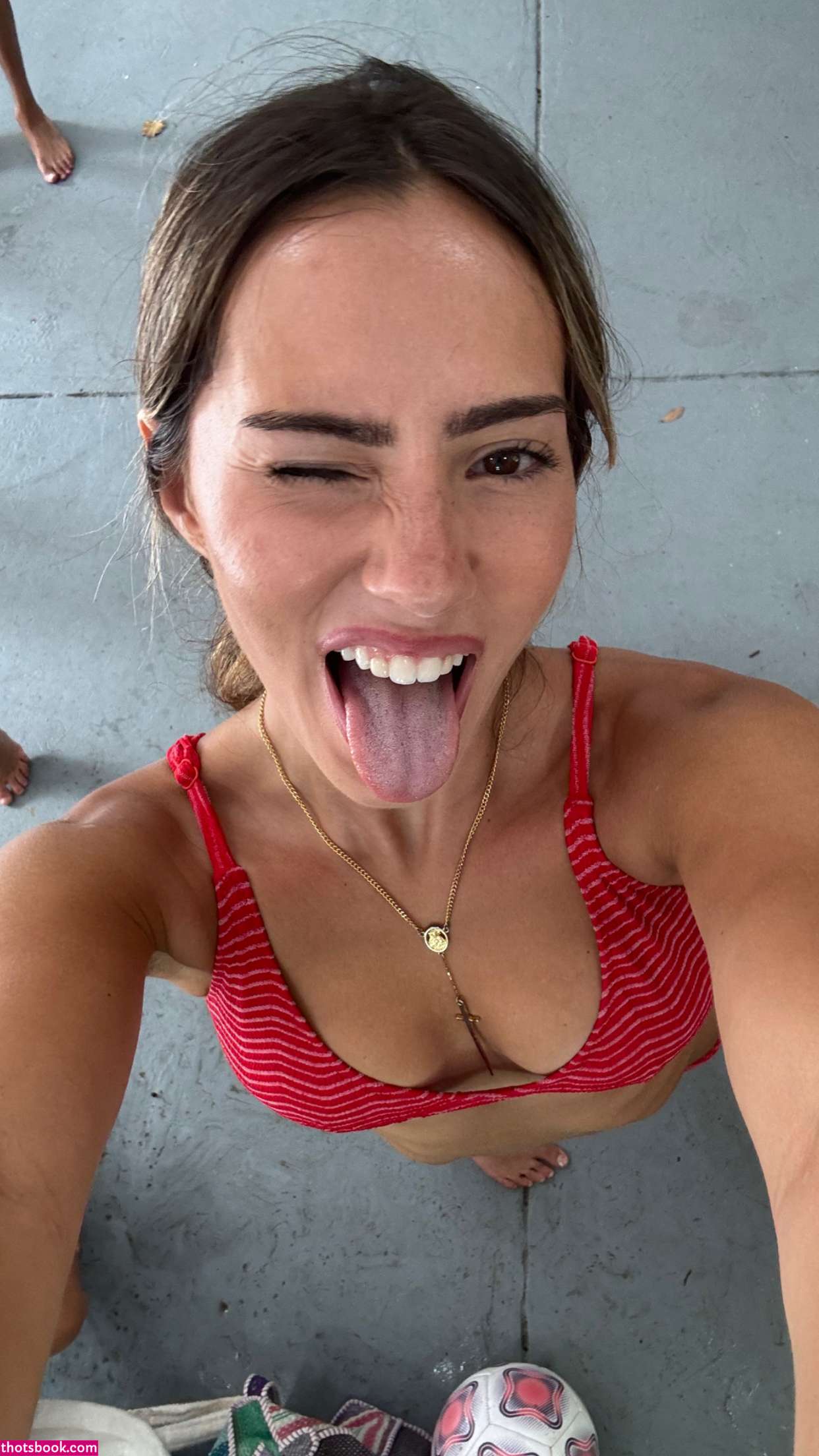 katelynernst Nude Leaks OnlyFans Photos #21 1724827