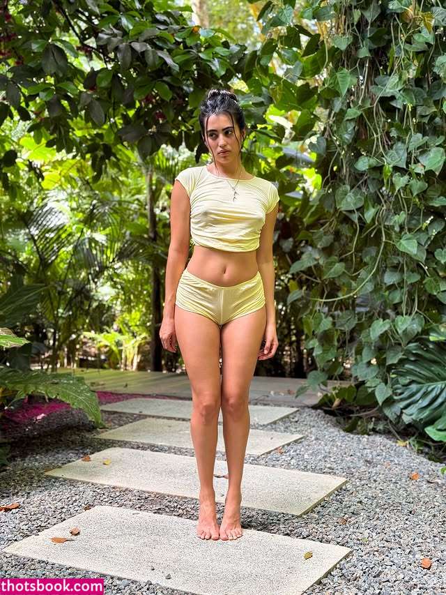 Kathycr Nude Leaks OnlyFans Photos #15 1724878