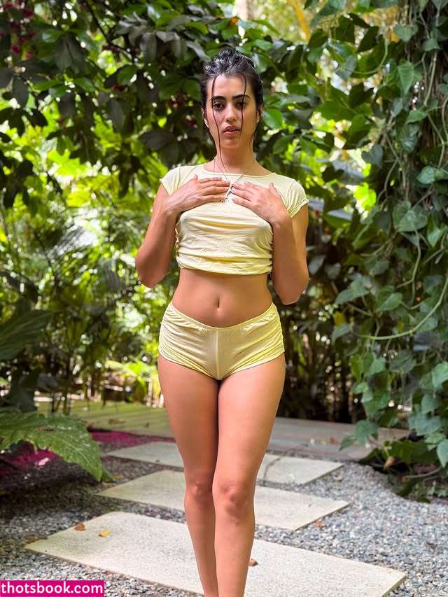 Kathycr Nude Leaks OnlyFans Photos #15 1724879