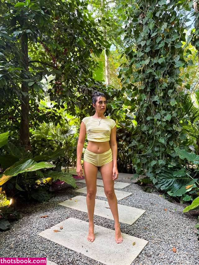 Kathycr Nude Leaks OnlyFans Photos #15 1724881