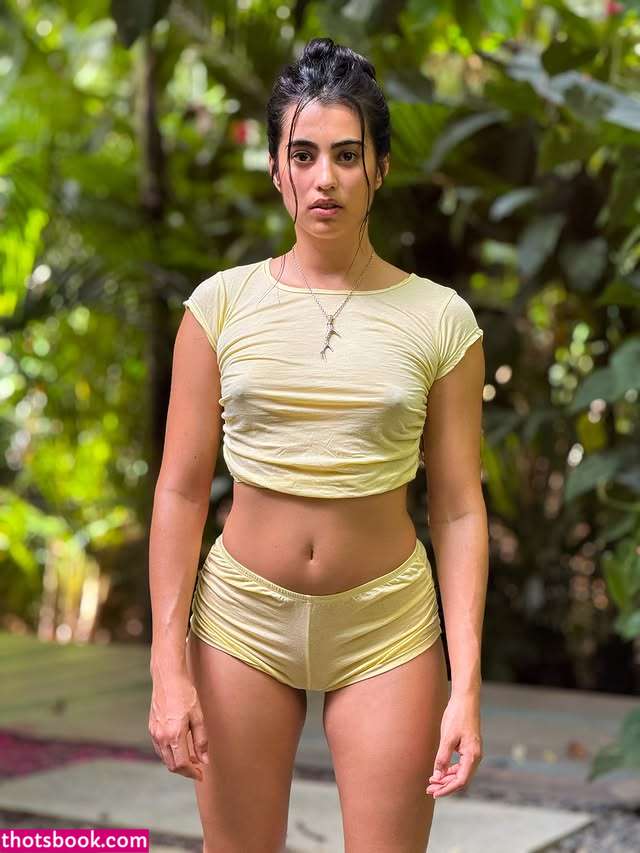 Kathycr Nude Leaks OnlyFans Photos #15 1724882