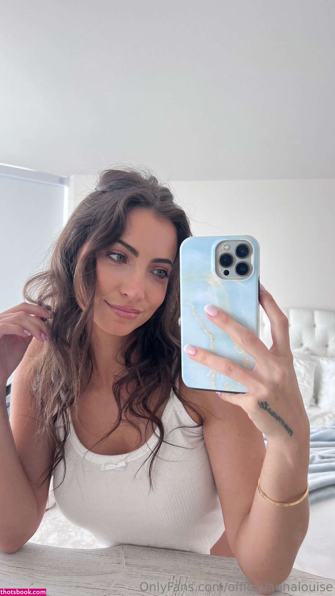 Anna Louise annalouieaustin Nude Leaks OnlyFans Photos #103 1725736