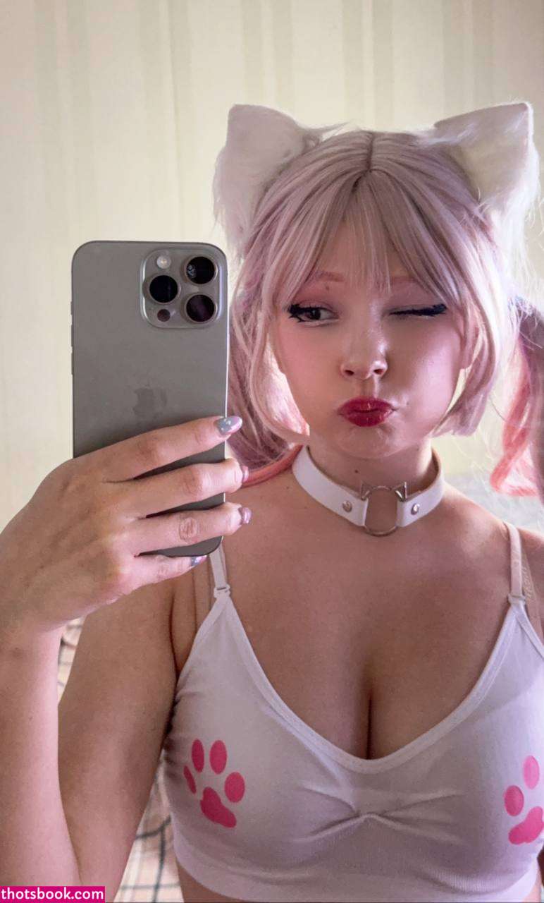 Eittik Oem Nude Leaks OnlyFans Photos #1 1726148