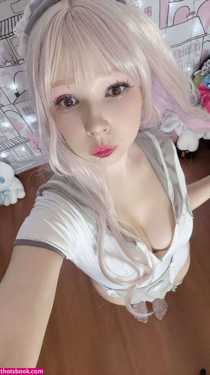 Eittik Oem Nude Leaks OnlyFans Photos #2 1726149