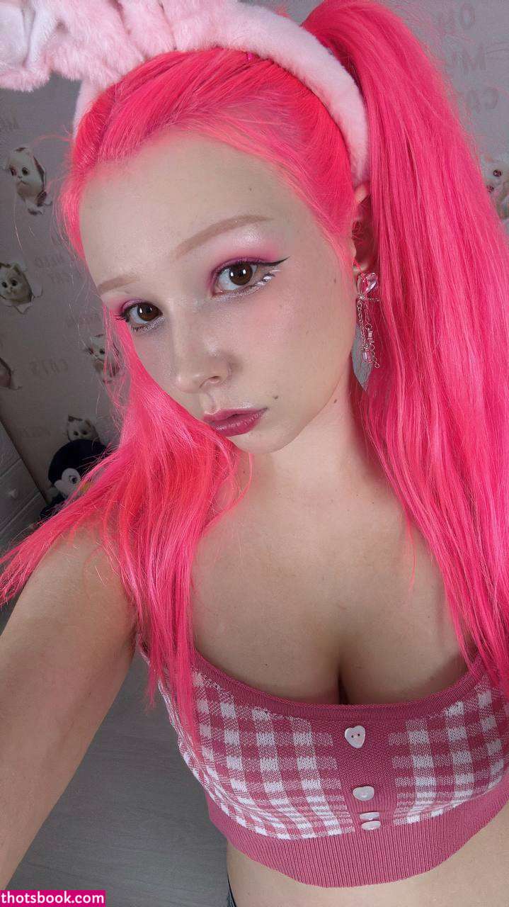 Eittik Oem Nude Leaks OnlyFans Photos #5 1726159