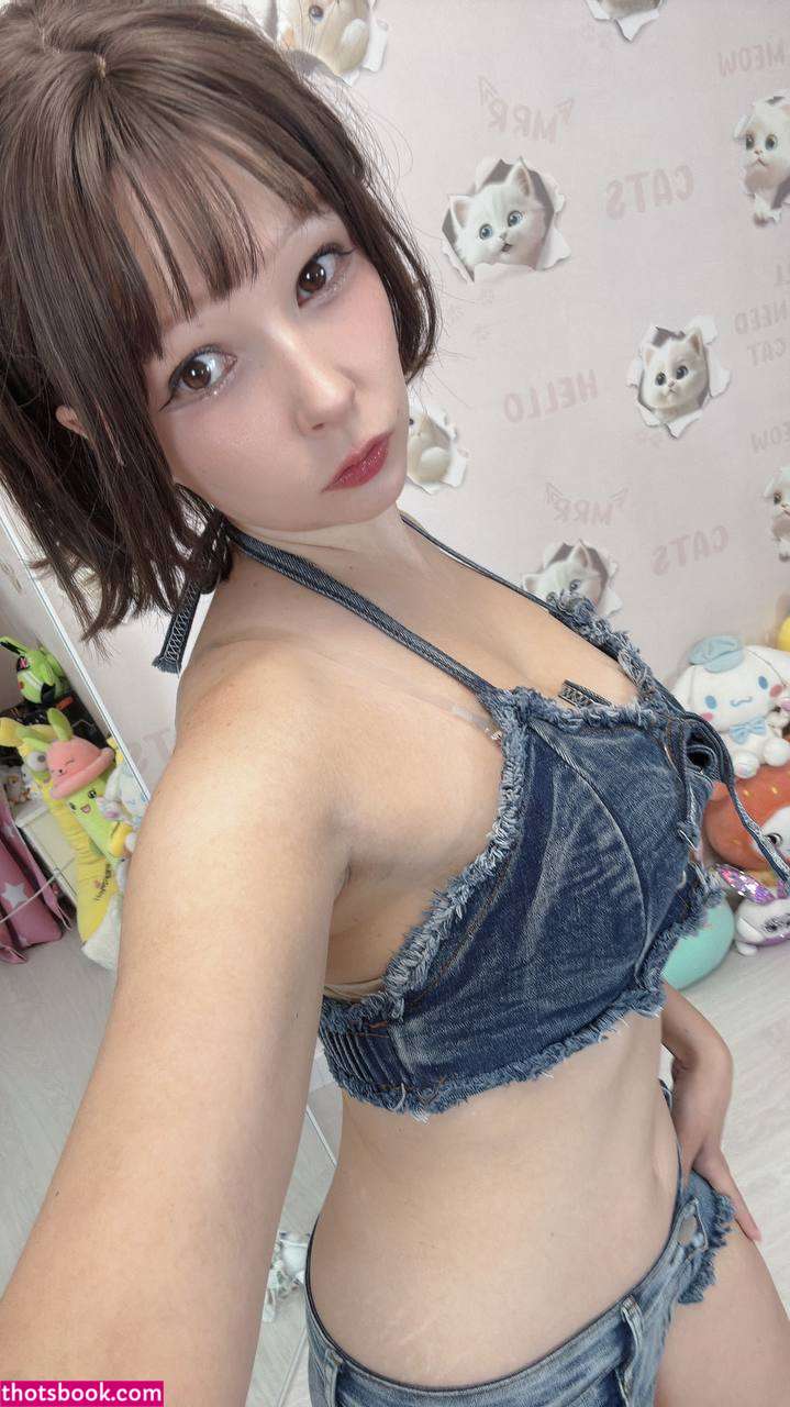 Eittik Oem Nude Leaks OnlyFans Photos #6 1726165