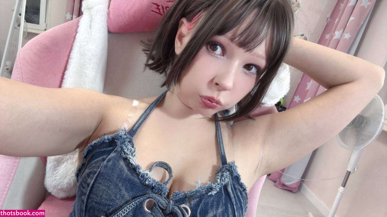 Eittik Oem Nude Leaks OnlyFans Photos #6 1726166