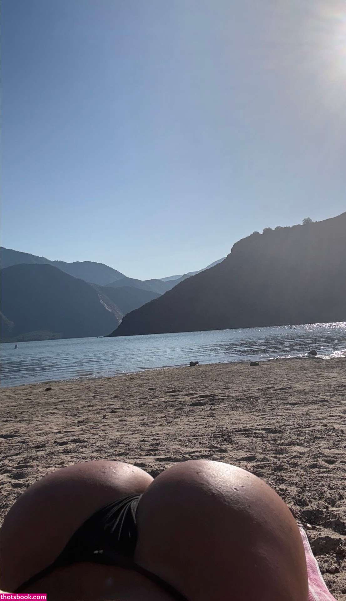 Krissy Taylor Nude Leaks OnlyFans Photos #25 1726418