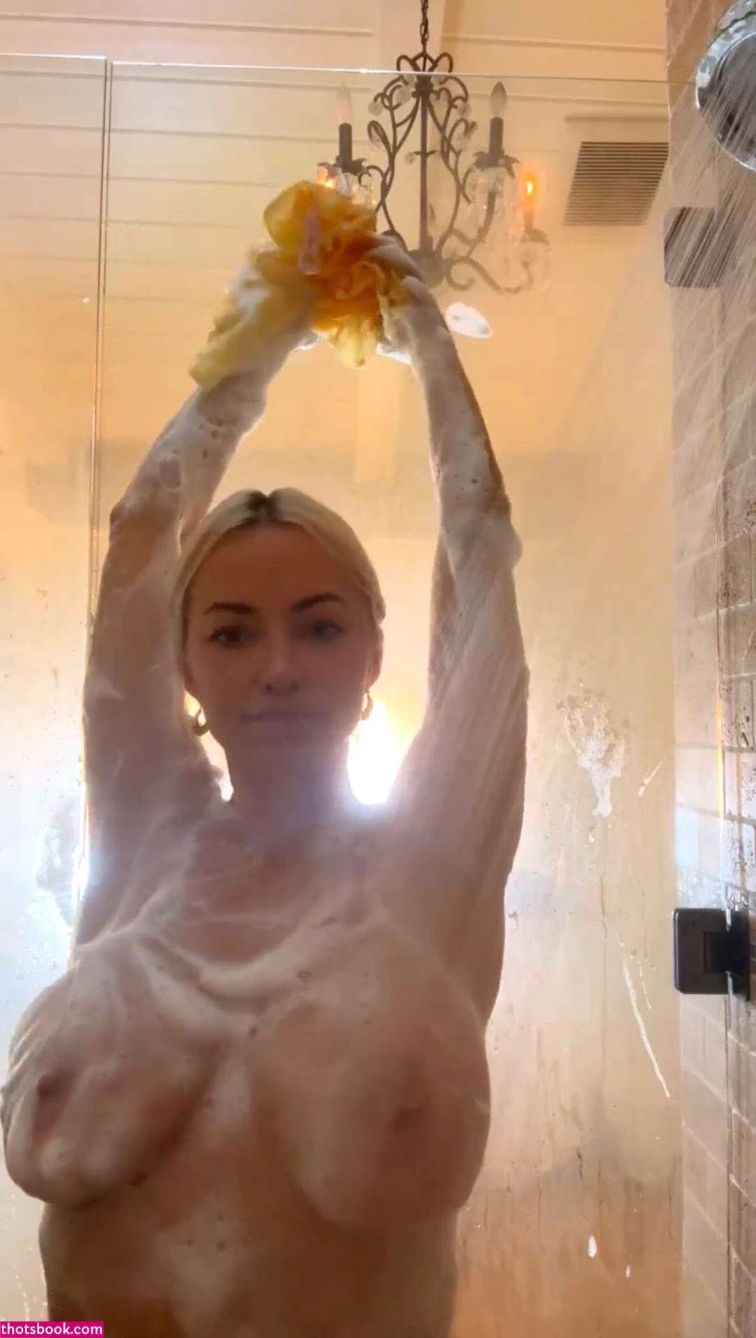 Lindsey Pelas Nude Leaks OnlyFans Photos #124 1726568