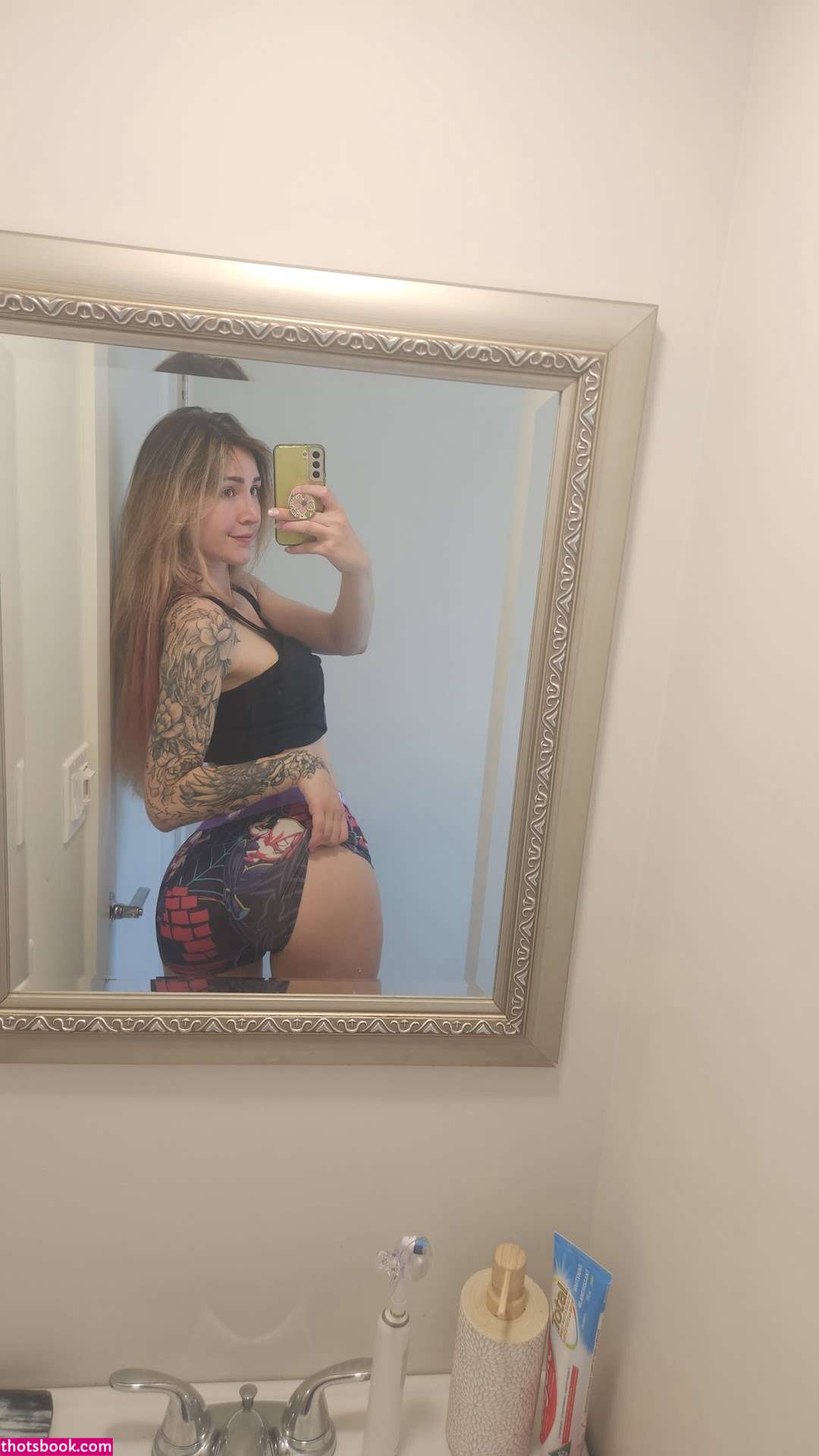 Luxlo Nude Leaks OnlyFans Photos #175 1726605