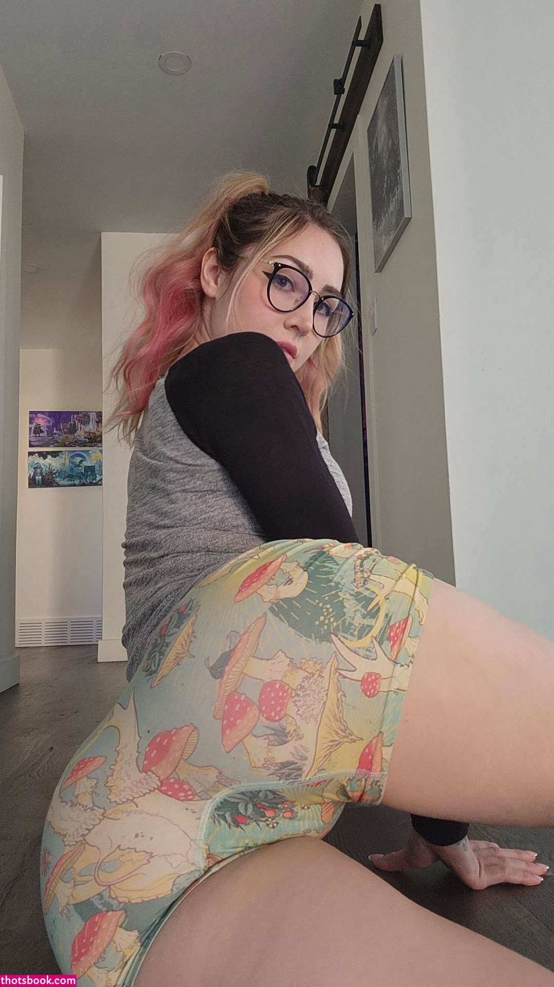 Luxlo Nude Leaks OnlyFans Photos #175 1726618