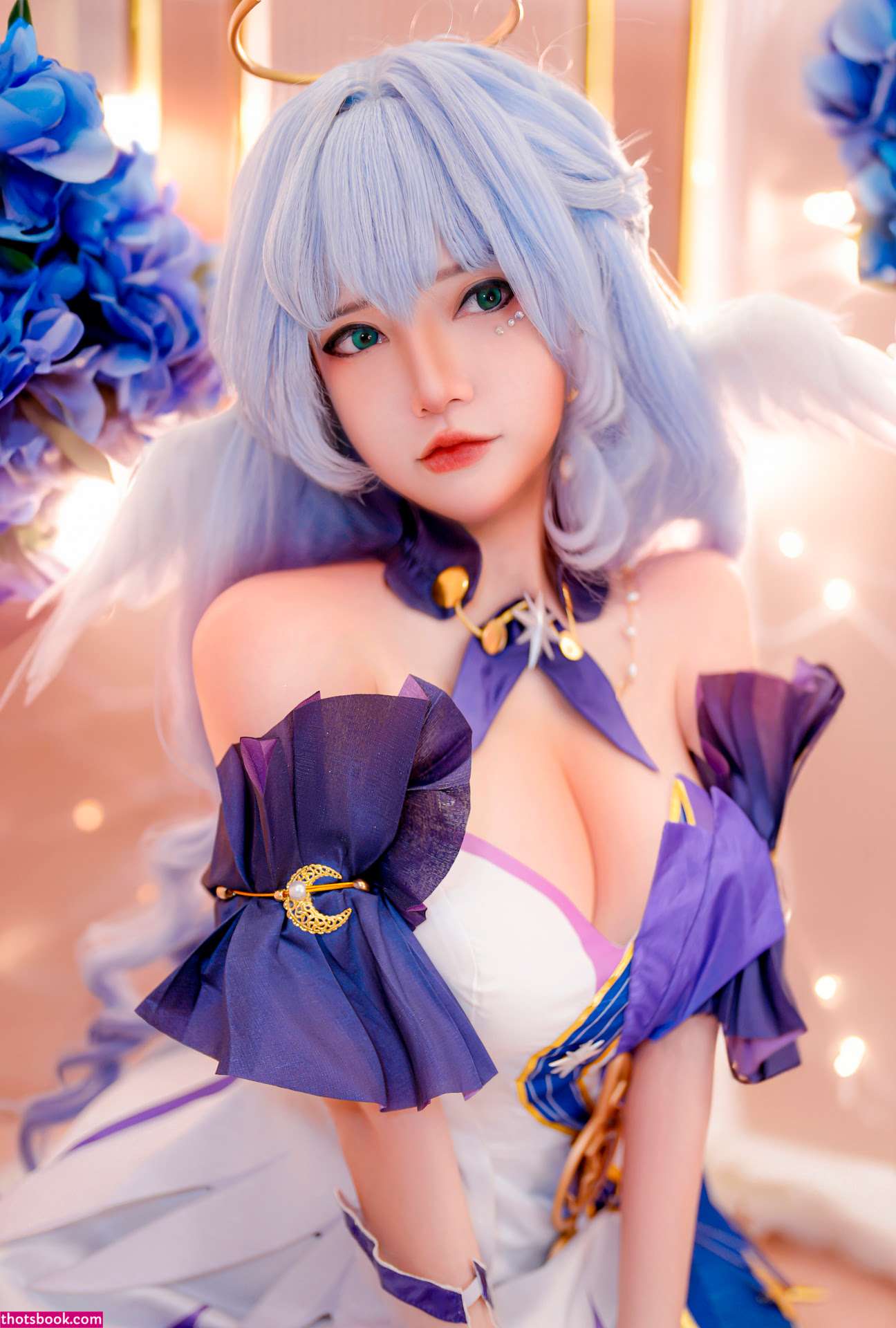 Potatogodzilla Nude Leaks OnlyFans Photos #71 1727056