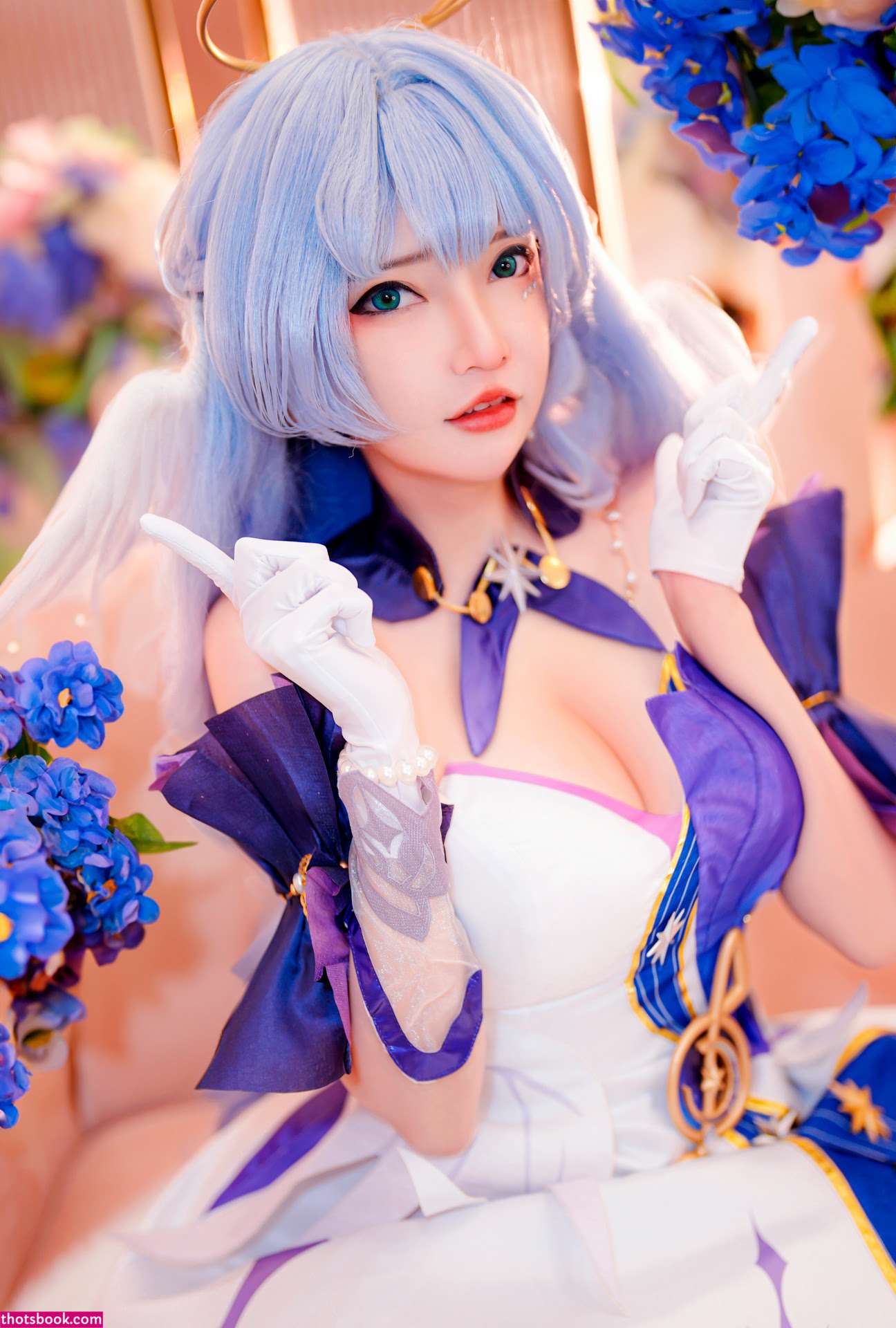 Potatogodzilla Nude Leaks OnlyFans Photos #71 1727059