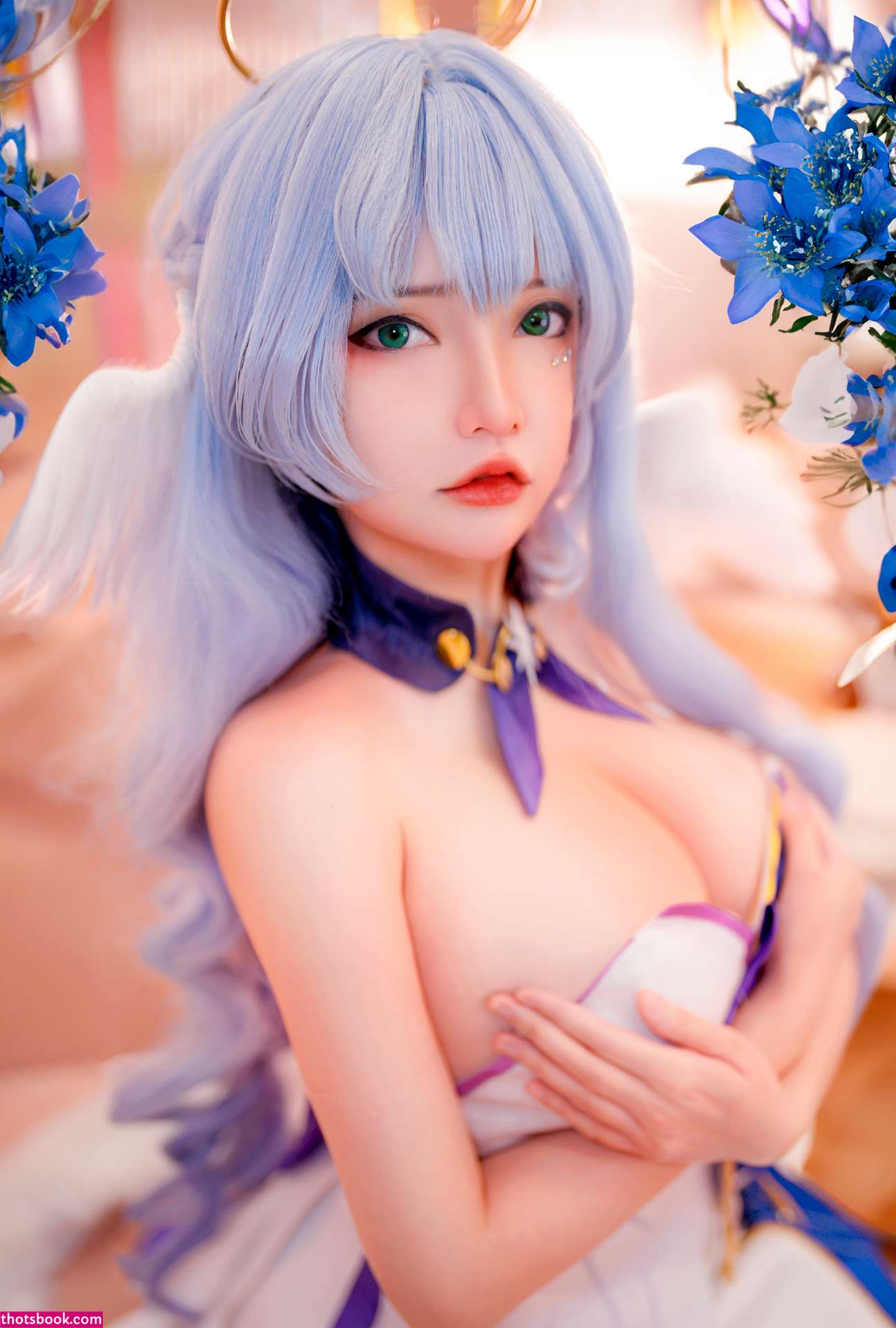 Potatogodzilla Nude Leaks OnlyFans Photos #71 1727060