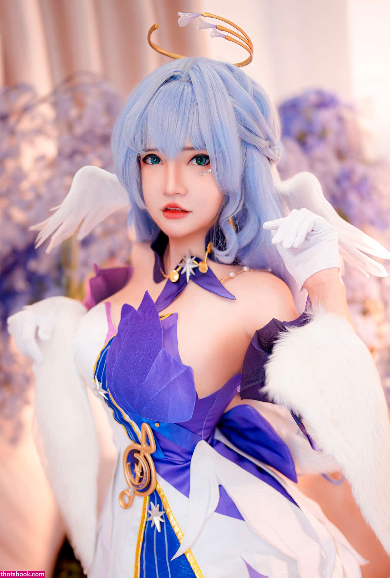 Potatogodzilla Nude Leaks OnlyFans Photos #71 1727061