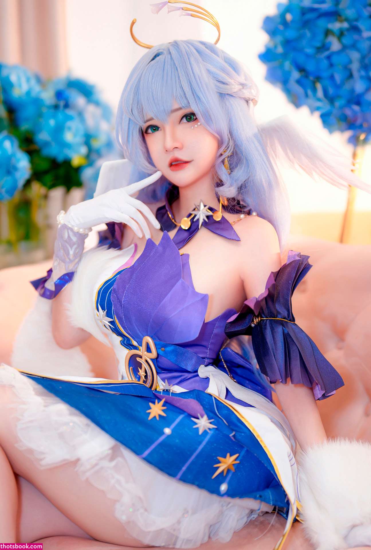 Potatogodzilla Nude Leaks OnlyFans Photos #71 1727062