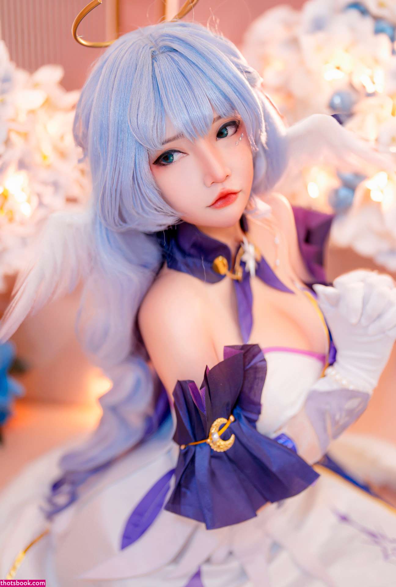 Potatogodzilla Nude Leaks OnlyFans Photos #71 1727063